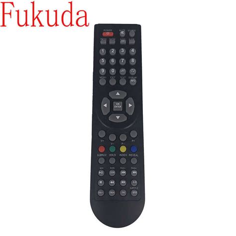 fukuda remote code|Fukuda Remote Control para sa TV COD .